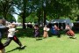 Thumbs/tn_Keltfest 2015 zaterdag 170.jpg